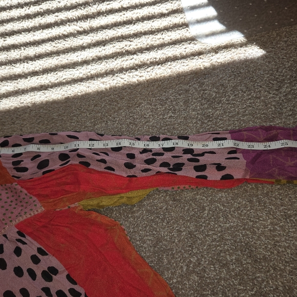 Flawless Anthropologie - Picture 5 of 7